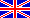 http://www.logosdictionary.org/images/flags/30x18/EN.gif