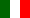 http://www.logosdictionary.org/images/flags/30x18/IT.gif