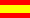 http://www.logosdictionary.org/images/flags/30x18/ES.gif
