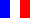 http://www.logosdictionary.org/images/flags/30x18/FR.gif