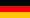http://www.logosdictionary.org/images/flags/30x18/DE.gif