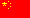 http://www.logosdictionary.org/images/flags/30x18/ZH.gif