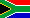 http://www.logosdictionary.org/images/flags/30x18/AF.gif