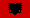 http://www.logosdictionary.org/images/flags/30x18/SQ.gif