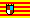 http://www.logosdictionary.org/images/flags/30x18/AO.gif