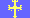 http://www.logosdictionary.org/images/flags/30x18/AT.gif