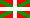 http://www.logosdictionary.org/images/flags/30x18/EU.gif
