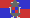 http://www.logosdictionary.org/images/flags/30x18/BL.gif