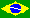 http://www.logosdictionary.org/images/flags/30x18/BP.gif