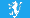 http://www.logosdictionary.org/images/flags/30x18/BC.gif