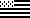 http://www.logosdictionary.org/images/flags/30x18/BR.gif
