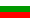 http://www.logosdictionary.org/images/flags/30x18/BG.gif