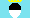 http://www.logosdictionary.org/images/flags/30x18/FE.gif