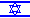 http://www.logosdictionary.org/images/flags/30x18/JI.gif