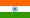 http://www.logosdictionary.org/images/flags/30x18/PA.gif