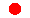 http://www.logosdictionary.org/images/flags/30x18/JA.gif