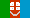 http://www.logosdictionary.org/images/flags/30x18/LI.gif