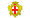http://www.logosdictionary.org/images/flags/30x18/PD.gif
