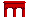 http://www.logosdictionary.org/images/flags/30x18/RI.gif