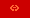 http://www.logosdictionary.org/images/flags/30x18/RA.gif