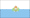 http://www.logosdictionary.org/images/flags/30x18/SJ.gif