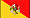 http://www.logosdictionary.org/images/flags/30x18/SC.gif