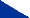 http://www.logosdictionary.org/images/flags/30x18/GS.gif