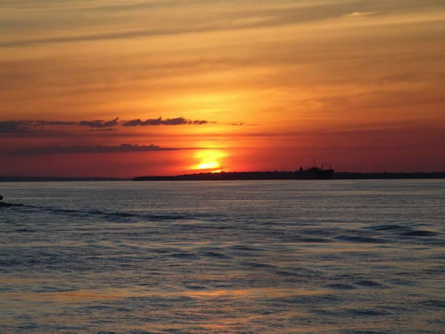 Clique sobre a foto para ampliar