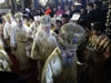 Sinaxe dos Líderes Ortodoxos (10-12 de Outubro, 2008)