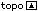 Índice