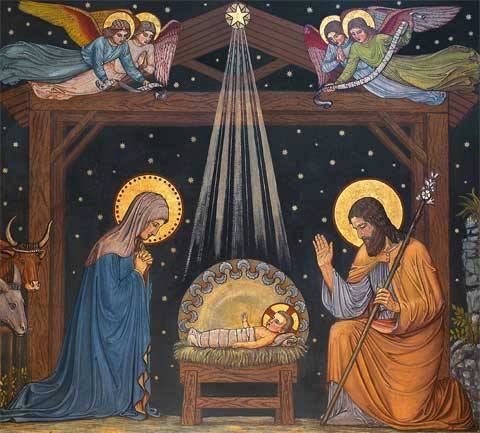 Resultado de imagem para imagem flamejante catolica gifs animado