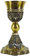 Cálice