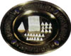 Diskos