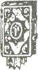 Evangelho
