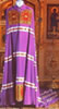 Mandya