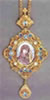 Panaghia