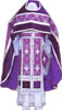 Paramentos Sacerdotais