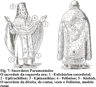 Sacerdotes