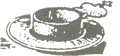 Zeón
