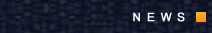 Notícias e atualizações