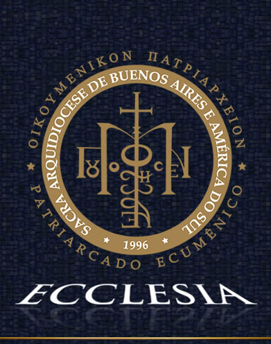 Sacra Arquidiocese de Buenos Aires
